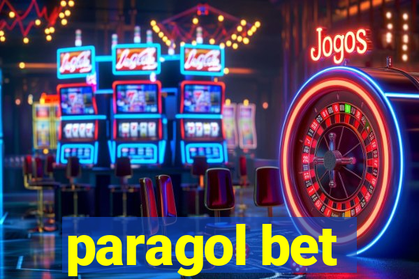 paragol bet